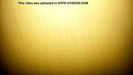 i made another homemade video with my greedy teen friend