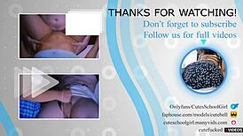 The stepmother of his friend was very sensual, and every time he visited her apartment, he felt the air charged with electricity