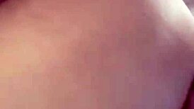 Young Girl Falls for Ed Junior's Cock Again