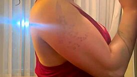 i love my therapist's bbc special treatments