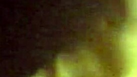 close up of brazilian ass hole with detailed view