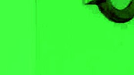 Penthousegold Com - Busty Blonde Housekeeper Casca Akashova Seduces and Fucks Boss for Job Security