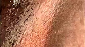 This is how you fuck a fat slut with big ass