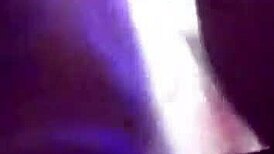 i lick and finger the hot blonde's wet pussy