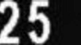 latina prostitutes cheating for money in this wild story