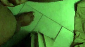 who can suck my dick better than me in gauteng, inbox for amateur blowjob masters