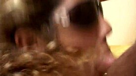 man, my friend just banged her close pal again