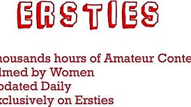 Kira Uses A Vibrator On Her Body