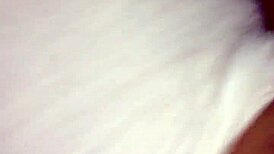 call me for some horny doggystyle action