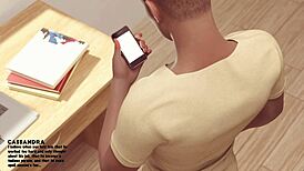 my pleasure 3 1 😍