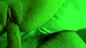 饥渴继女POV脸爆硬干含屌全套