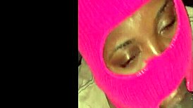 This is how you fuck a fat slut with big ass