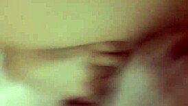 November 27, 2016 Video