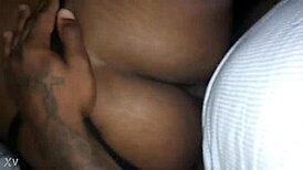 check out this big ass in twdntp3!