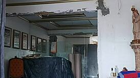 Wow, This Neighbor Really Knows How to Fuck My Ass and Turn Me into a Woman