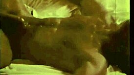 Dark lantern entertainment presents vintage taboo freak show.