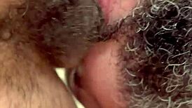 Biativosp loved pounding my throat deep with that huge cock! Wow, what a ride