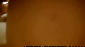 中国女神穿黑丝 被舔舐和取悦