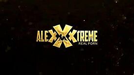 Incredible Squirt Provoked In Wife In Kitchen POV