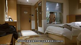 中国女神穿黑丝 被舔舐和取悦