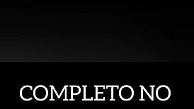 i used the massager to touch a latina prostitute and came so hard 😋