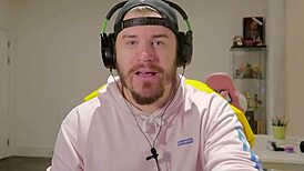 This nun served in dirtiest rosary place uncensored