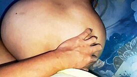 vote for otto and fuck my culona stepmom in ecuador elections