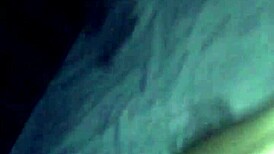 spending quality time with my wife 😊