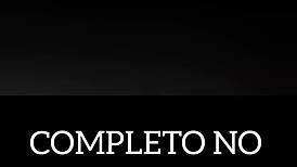 i used the massager to touch a latina prostitute and came so hard 😋