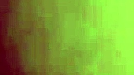 spending quality time with my wife 😊