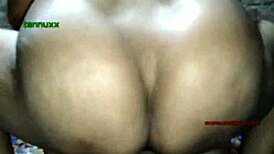 She Says, 'Fuck My Pussy Doggystyle in This Group Massage'