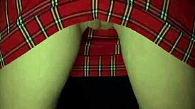 Creamiest Fuck with Best Friend Ends in Hardcore Creampie