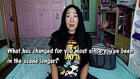 Behind The Scenes With Asian Kinky Diaper Lovers In July Q&A