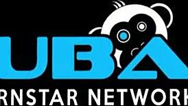 Pornstars Summer Brielle and Jay engage in hardcore lesbian sex