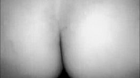 i'm passionately fucking my tia in the bedroom