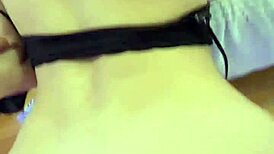 Famous Argentine Influencer MARTIIACIAR's PERFECT ASS Leaked