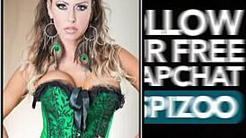 hardcore interracial raw doggystyle with petite ebony pornstar noemie bilas riding big cock