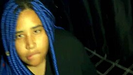 裙下秀大屁股直到他猛干我😏