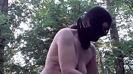 Françoise En Foret 26 Juin 2023 Captures Outdoor Adventure