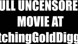 Two big assed attractive woman met at a bus stop and had a thrilling foursome at their place