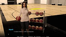 Hey, check this wild WVM gameplay part 29 action! 🔥