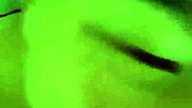 Duk passionately sucks David's cock for cum