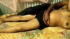 Fucking Hot Asian Indian Girls