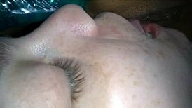 I enjoy spending secret time with my friend