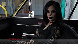 alternate existence game level 32