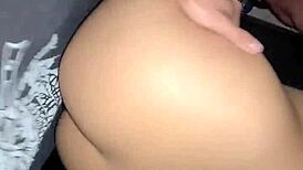 Fui a un Club Swinger y Hice un Gangbang Tremenda Cogida Me Pusieron