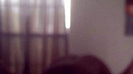 Creampie Fucking In Img 2146 Mov