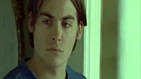 Step Mom Is Off Limits, But She Wants It!