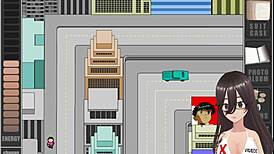 Let's play frank's adventure 2 parody