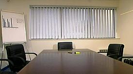 omg roberto malone is like a boss with that huge cock, i cant even...